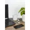 Tazza per sublimazione in ceramica Pic da 330 ml - Anteprima 3
