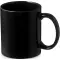 Tazza in ceramica Santos da 330 ml - Anteprima 3