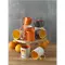 Tazza in ceramica Santos da 330 ml - Anteprima 2