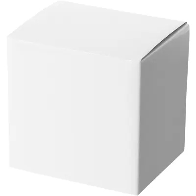 Tazza in ceramica Santos da 330 ml - Immagine 9