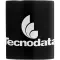 Tazza in ceramica Santos da 330 ml - Anteprima 7