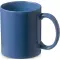 Tazza in ceramica Santos da 330 ml - Anteprima 10