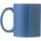 Tazza in ceramica Santos da 330 ml - Anteprima 12
