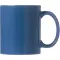 Tazza in ceramica Santos da 330 ml - Anteprima 11