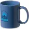 Tazza in ceramica Santos da 330 ml - Anteprima 13