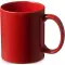 Tazza in ceramica Santos da 330 ml - Anteprima 15