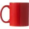 Tazza in ceramica Santos da 330 ml - Anteprima 17