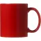 Tazza in ceramica Santos da 330 ml - Anteprima 16