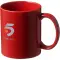 Tazza in ceramica Santos da 330 ml - Anteprima 18