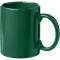 Tazza in ceramica Santos da 330 ml - Anteprima 21