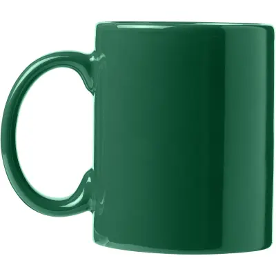 Tazza in ceramica Santos da 330 ml - Immagine 23