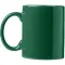Tazza in ceramica Santos da 330 ml - Anteprima 23