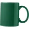 Tazza in ceramica Santos da 330 ml - Anteprima 22