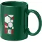 Tazza in ceramica Santos da 330 ml - Anteprima 24