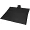 Poncho impermeabile monouso Ziva con custodia - Anteprima 2