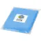 Poncho impermeabile monouso Ziva con custodia - Anteprima 9