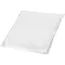 Poncho impermeabile monouso Ziva con custodia - Anteprima 20
