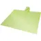 Poncho impermeabile monouso Ziva con custodia - Anteprima 22