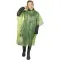 Poncho impermeabile monouso Ziva con custodia - Anteprima 26