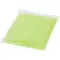 Poncho impermeabile monouso Ziva con custodia - Anteprima 25