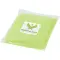 Poncho impermeabile monouso Ziva con custodia - Anteprima 24