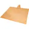 Poncho impermeabile monouso Ziva con custodia - Anteprima 27