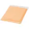 Poncho impermeabile monouso Ziva con custodia - Anteprima 30