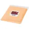 Poncho impermeabile monouso Ziva con custodia - Anteprima 29