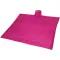 Poncho impermeabile monouso Ziva con custodia - Anteprima 32