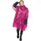 Poncho impermeabile monouso Ziva con custodia - Anteprima 36