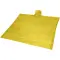 Poncho impermeabile monouso Ziva con custodia - Anteprima 37