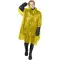 Poncho impermeabile monouso Ziva con custodia - Anteprima 41