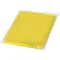 Poncho impermeabile monouso Ziva con custodia - Anteprima 40