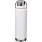 Bottiglia Thor con isolamento sottovuoto in rame da 650 - Anteprima 11