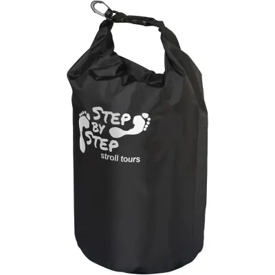Borsa impermeabile da 5-litri Survivor - Immagine 4
