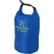 Borsa impermeabile da 5-litri Survivor - Anteprima 8