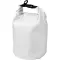 Borsa impermeabile da 5-litri Survivor - Anteprima 10