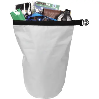 Borsa impermeabile da 5-litri Survivor - Immagine 13