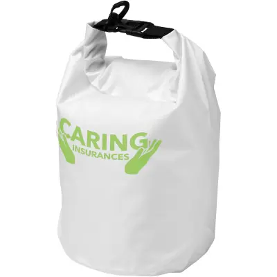 Borsa impermeabile da 5-litri Survivor - Immagine 12