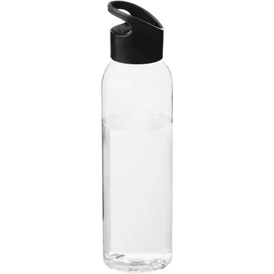 Borraccia Sky colori pop da 650 ml Tritan™ - Immagine 5
