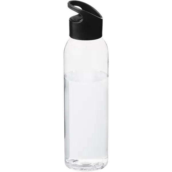 Borraccia Sky colori pop da 650 ml Tritan™ - Immagine 5