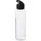 Borraccia Sky colori pop da 650 ml Tritan™ - Anteprima 5