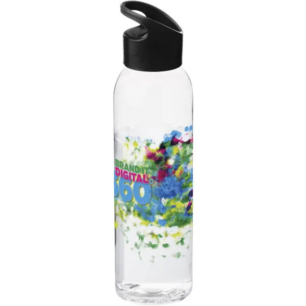 Borraccia Sky colori pop da 650 ml Tritan™ - Immagine 7