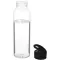 Borraccia Sky colori pop da 650 ml Tritan™ - Anteprima 8