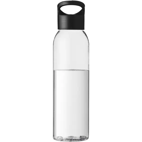 Borraccia Sky colori pop da 650 ml Tritan™ - Immagine 6