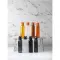 Borraccia Sky colori pop da 650 ml Tritan™ - Anteprima 2