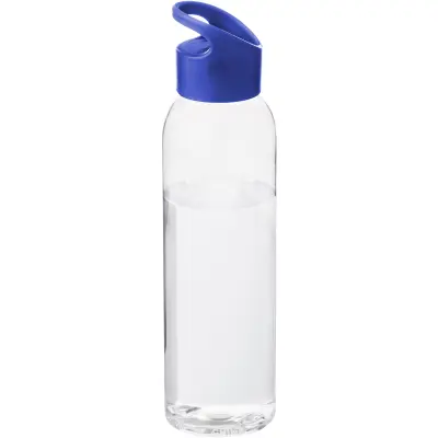 Borraccia Sky colori pop da 650 ml Tritan™ - Immagine 9