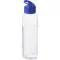 Borraccia Sky colori pop da 650 ml Tritan™ - Anteprima 9