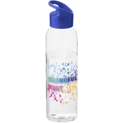 Borraccia Sky colori pop da 650 ml Tritan™ - Immagine 11