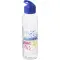Borraccia Sky colori pop da 650 ml Tritan™ - Anteprima 11